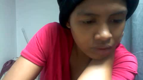 sexylarra12 online show from December 21, 3:13 am