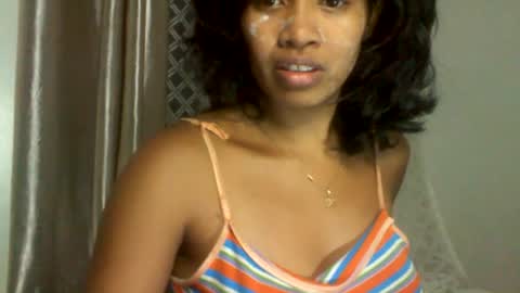 sexylarra12 online show from May 14, 5:42 pm