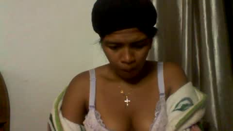 sexylarra12 online show from May 16, 11:36 pm