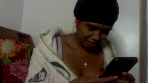 sexylarra12 online show from May 18, 5:52 pm