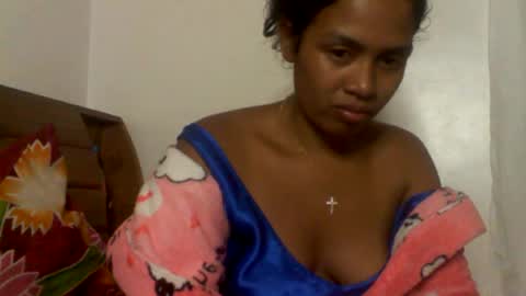 sexylarra12 online show from May 19, 4:57 pm