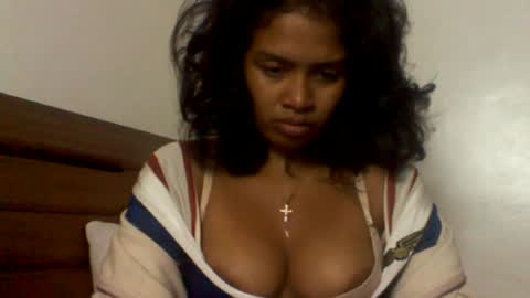 sexylarra12 online show from June 4, 2:34 pm