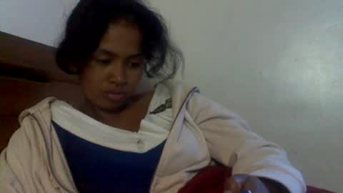 sexylarra12 online show from June 5, 6:52 am