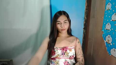 Snapshot of sexylars_xoxo chatting on April 3, 4:49 pm sexylars_xoxo online show from April 3, 4:49 pm