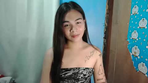 Snapshot of sexylars_xoxo chatting on April 5, 4:31 am sexylars_xoxo online show from April 5, 4:31 am