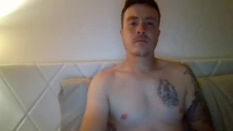 sexylatino4 online show from September 22, 1:51 am