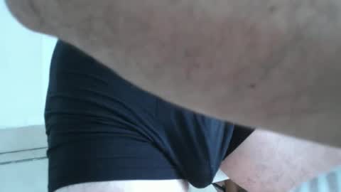 Snapshot of sexylatinopr chatting on September 9, 12:05 pm sexylatinopr online show from September 9, 12:05 pm