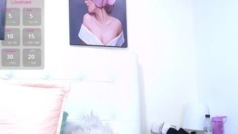 sexylatinssx online show from February 3, 7:08 pm