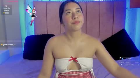 laura online show from November 19, 4:51 pm