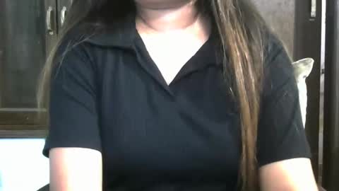 Snapshot of sexylavanya143 chatting on October 17, 8:11 pm sexy lavanya online show from October 17, 8:11 pm