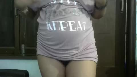 Snapshot of sexylavanya143 chatting on November 7, 8:20 pm sexy lavanya online show from November 7, 8:20 pm