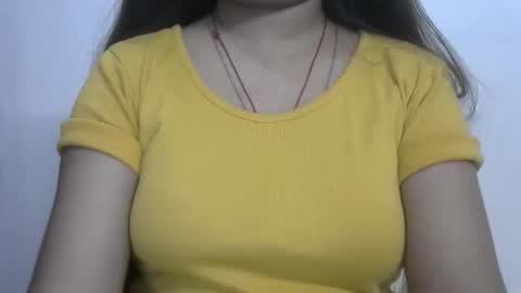 Snapshot of sexylavanya143 chatting on January 5, 6:44 pm sexy lavanya online show from January 5, 6:44 pm