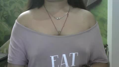 Snapshot of sexylavanya143 chatting on January 7, 6:43 pm sexy lavanya online show from January 7, 6:43 pm