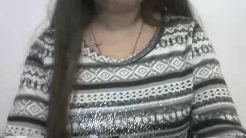 Snapshot of sexylavanya143 chatting on January 12, 6:35 pm sexy lavanya online show from January 12, 6:35 pm