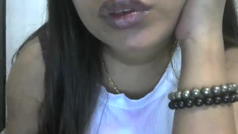 sexy lavanya online show from April 7, 5:13 pm