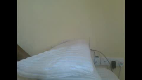 Snapshot of sexylavie chatting on December 14, 6:08 am sexylavie online show from December 14, 6:08 am