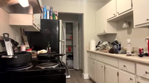 sexylax69 online show from October 10, 12:31 am