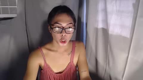 Laylia3 online show from November 30, 7:12 am