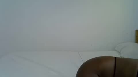 Snapshot of sexyleilah chatting on October 30, 1:23 pm sexyleilah online show from October 30, 1:23 pm