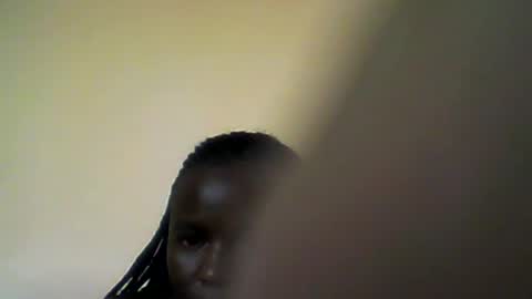 Snapshot of sexylely chatting on July 12, 7:16 pm Ire online show from July 12, 7:16 pm