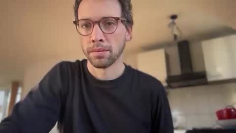 sexyleo8282 online show from November 19, 9:31 am