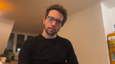 sexyleo8282 online show from November 25, 4:51 pm