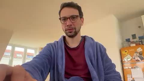 sexyleo8282 online show from March 29, 10:48 am