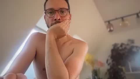 sexyleo8282 online show from June 6, 5:28 pm