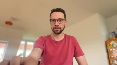 sexyleo8282 online show from June 10, 7:29 am