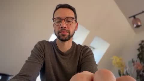 sexyleo8282 online show from June 13, 1:20 pm