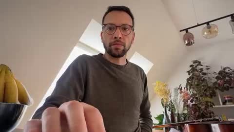 sexyleo8282 online show from June 14, 9:33 am