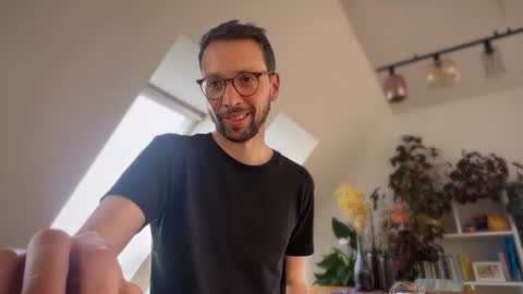 sexyleo8282 online show from June 16, 3:36 pm