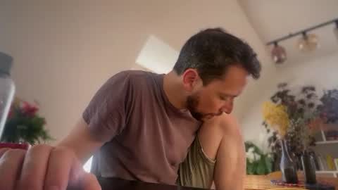 sexyleo8282 online show from June 20, 10:29 am