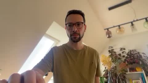 sexyleo8282 online show from June 22, 9:28 am