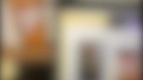 sexyleo8282 online show from July 1, 7:43 am