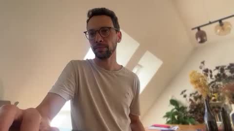 sexyleo8282 online show from July 2, 9:04 am