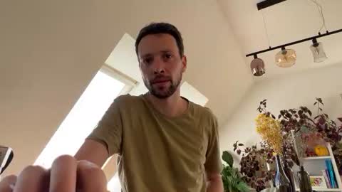 sexyleo8282 online show from July 8, 9:14 am