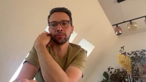 sexyleo8282 online show from July 9, 12:42 pm