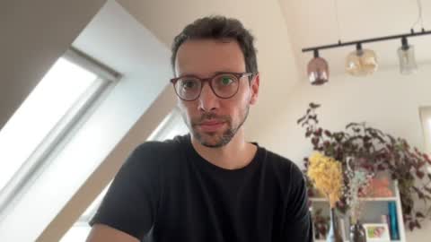 sexyleo8282 online show from July 20, 9:23 am