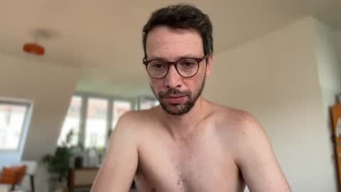 sexyleo8282 online show from July 30, 7:18 am
