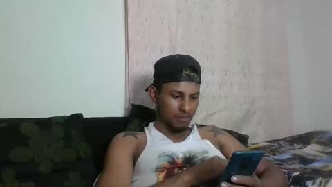 Sexy leon online show from January 31, 7:08 pm