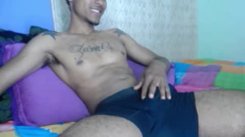Sexy leon online show from September 25, 6:33 pm
