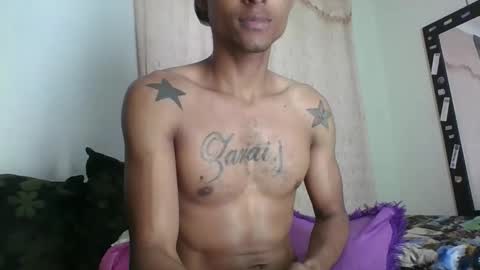 Sexy leon online show from December 5, 7:32 pm