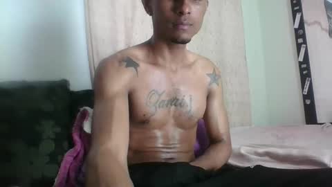 Sexy leon online show from February 23, 1:08 pm