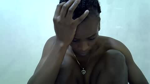 sexy liah online show from September 13, 1:33 pm