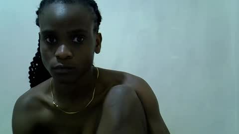 sexy liah online show from September 14, 2:05 pm