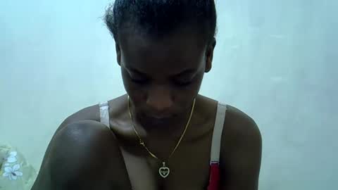 sexy liah online show from September 21, 12:45 am