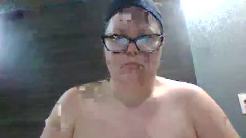 sexylil_bbw online show from March 19, 12:47 am