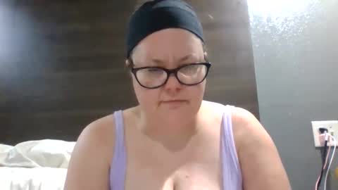 sexylil_bbw online show from March 26, 12:06 am