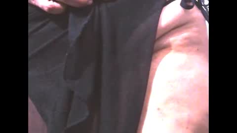 Sexy Lilith online show from February 7, 2:59 am